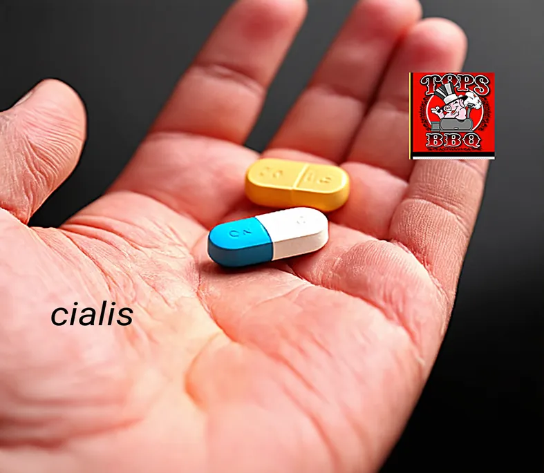 Cialis 1