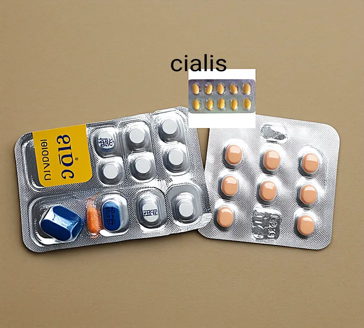 Cialis 2