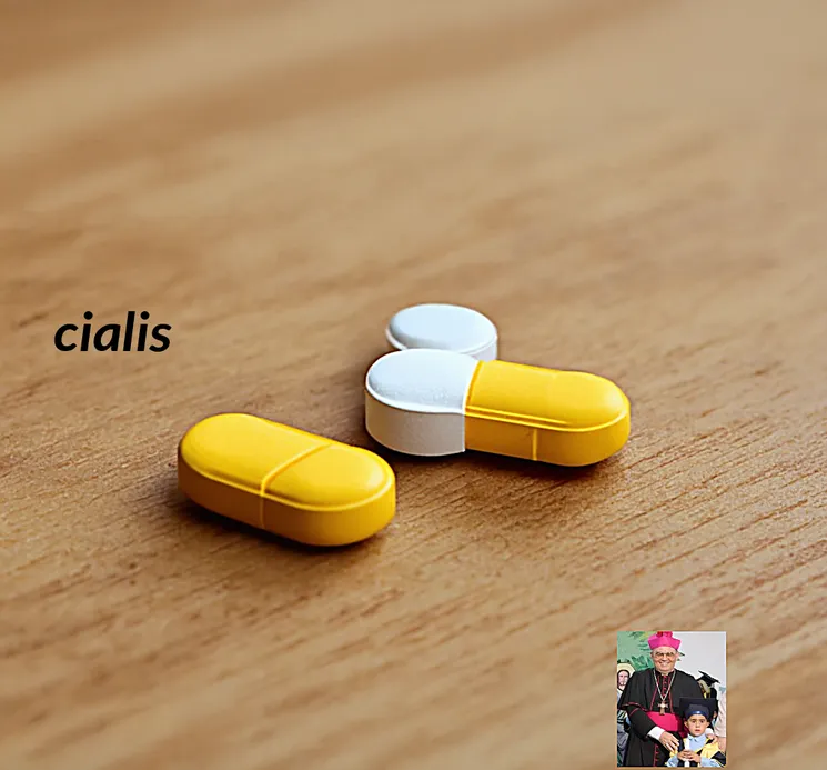 Cialis 3